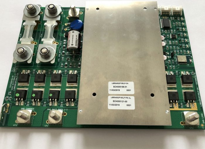 BMS-LIBRA8S2P150LP-CA 02