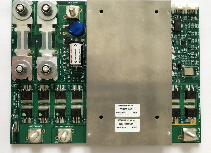 BMS-LIBRA8S2P150LP-CA 01