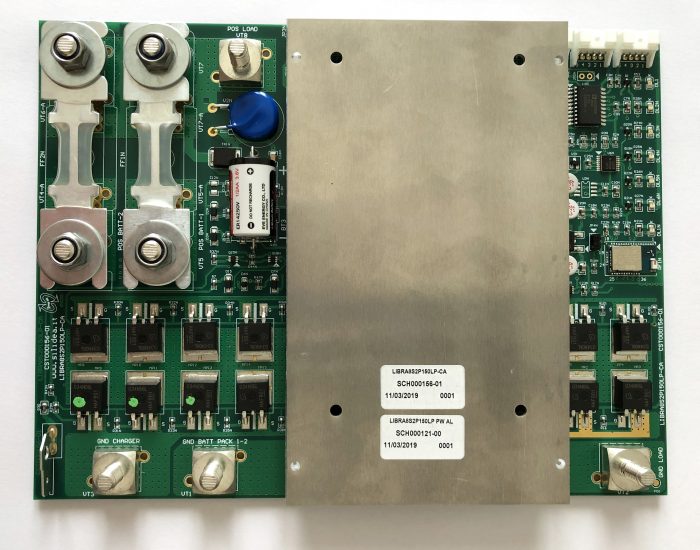 BMS-LIBRA8S2P150LP-CA 03